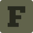 flyflasher.com