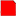 pf2s.com