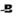 bsam.in