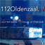 112oldenzaal.nl