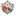 pazyamparo.com
