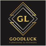 goodluckfurnishing.com