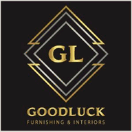 goodluckfurnishing.com