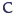cebram.com