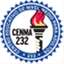 cenm232ei.wordpress.com