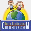 npchildrensmuseum.com