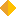 iqlab.ua