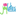 joylotus.net