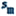 syntheticmemory.net