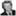 sebastian-schuster.de