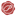 paradiso.wpengine.com