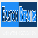 eastonfurniturerepair.com