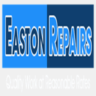eastonfurniturerepair.com