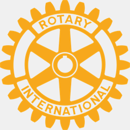 lesueurrotary.org