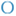 onyxtax.com