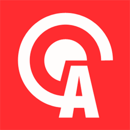 alkapharm.co.uk