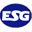 electroservei.net