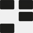 nesmahosting.net