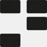 nesmahosting.net