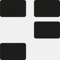 nesmahosting.net