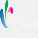 skyland7.com