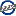 transtec-vetschau.com