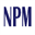 npmconsulting.co.za