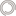 ecsourceservices.com