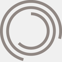 ecsourceservices.com