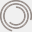 ecsourceservices.com