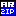 ar2ip.info