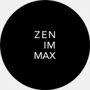 zenimmax.ch
