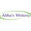 abbaswriters.com