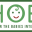 hobiproject.org