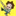 chabolabo.com
