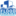 floodrepairs.com.au