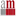 automartin.es