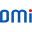 dodompa.com