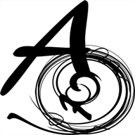 place-des-arcades.com