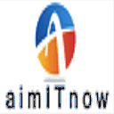 aimitnow.com