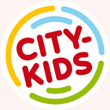 city-kids.org