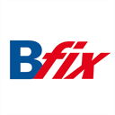 bfix.cz