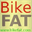 bikefat.com