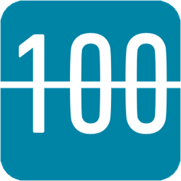 100days100docs.org