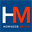 hostmvls.com