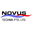 npulists.org