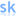 skanaar.com
