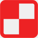 olivier-design.com