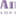angelsoftwares.wordpress.com