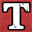 longhorntoughnj.com